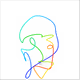 351
