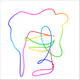 305