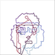 21