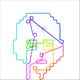 367