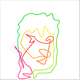 363