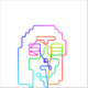 90