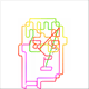 278
