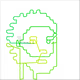 93