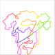 84