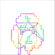 396