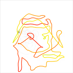 198