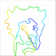 66