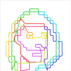 74