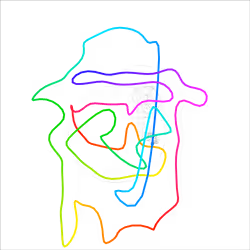 53