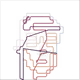 113