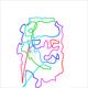134