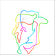 127
