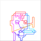 264
