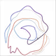 81