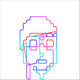 200