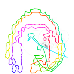 86