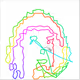 86