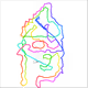 38
