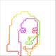78