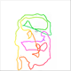 235