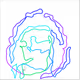 312