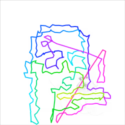 259