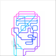 202