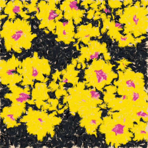 Item #1541378798 Media