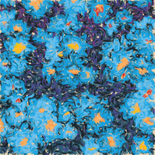 Item #3667872770 Media