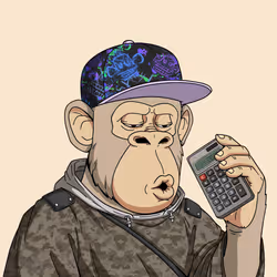 379