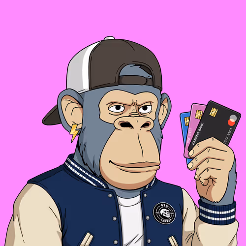160