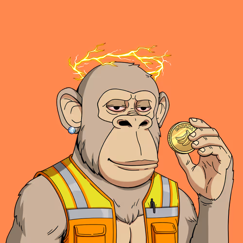 279