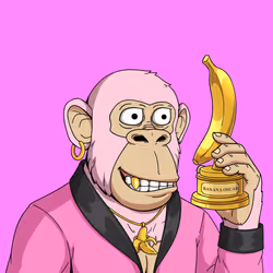 371
