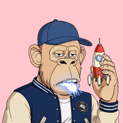 222