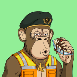 247