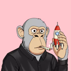 188