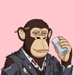 184