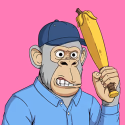 PSA #438