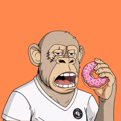275