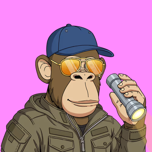 408