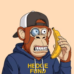 306