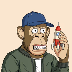 287