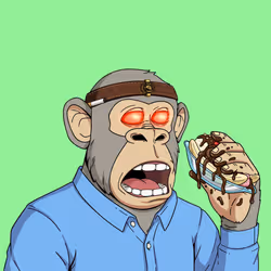 PSA #235