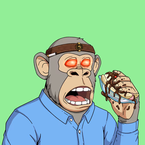 235