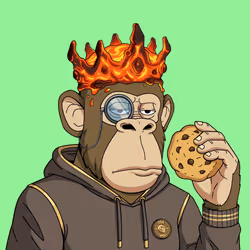 193