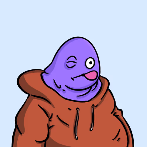 Justsmash