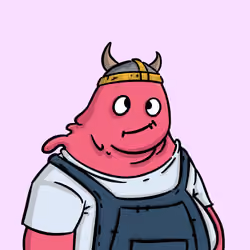 2773