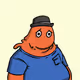 1083