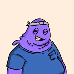 1542